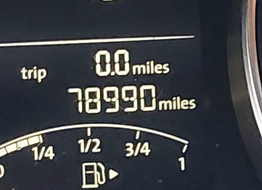 Photo 16 of 2017 Volkswagen Jetta 1.4T S (VIN 3VW2B7AJ7HM332073)