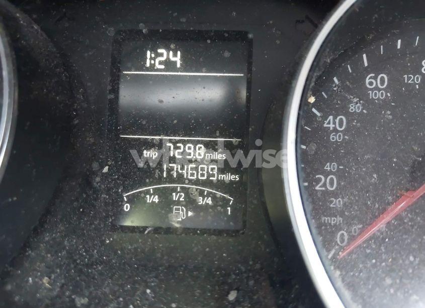 Photo 15 of 2017 Volkswagen Jetta 1.4T S (VIN 3VW2B7AJ7HM344398)