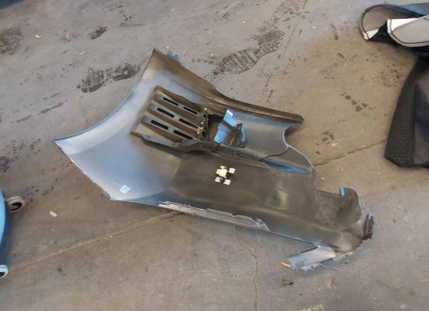 Photo 12 of 2017 Volkswagen Jetta 1.4T S (VIN 3VW2B7AJ7HM352288)