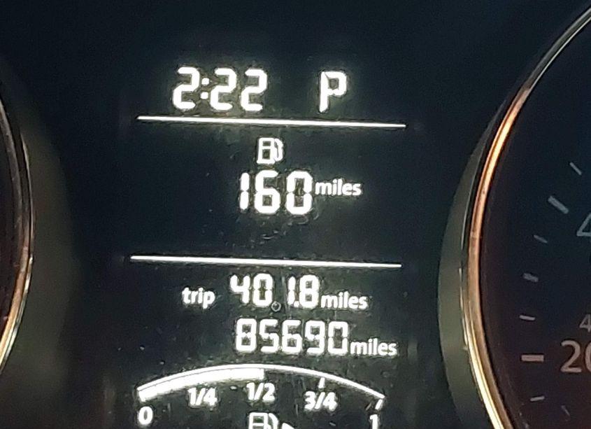 Photo 16 of 2017 Volkswagen Jetta 1.4T S (VIN 3VW2B7AJ7HM352288)