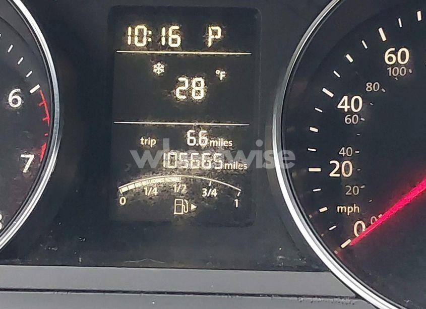 Photo 15 of 2017 Volkswagen Jetta 1.4T S (VIN 3VW2B7AJ7HM360522)