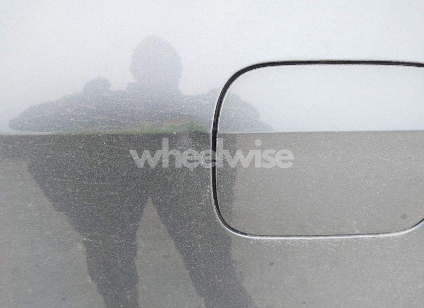 Photo 6 of 2017 Volkswagen Jetta 1.4T S (VIN 3VW2B7AJ7HM360522)