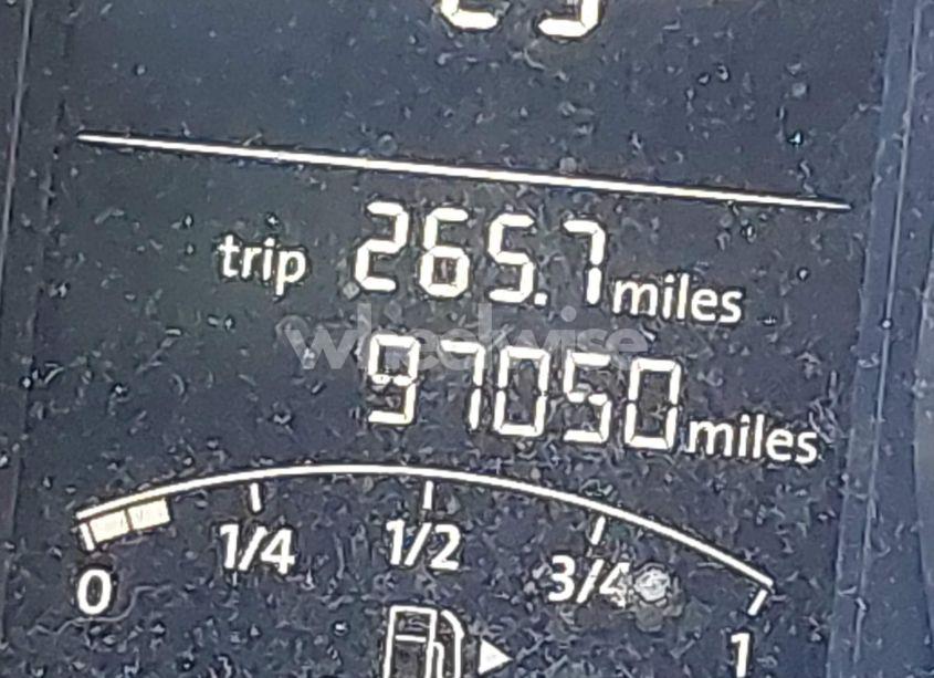 Photo 15 of 2017 Volkswagen Jetta 1.4T S (VIN 3VW2B7AJ7HM370032)