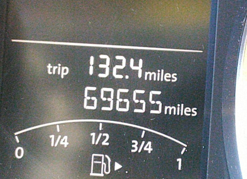 Photo 15 of 2017 Volkswagen Jetta 1.4T S (VIN 3VW2B7AJ7HM402364)