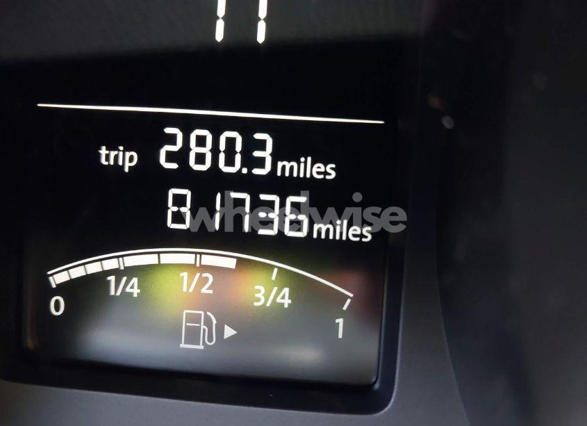 Photo 16 of 2017 Volkswagen Jetta 1.4T S (VIN 3VW2B7AJ8HM253267)