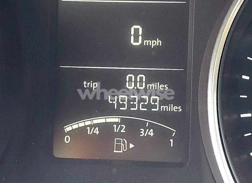 Photo 15 of 2017 Volkswagen Jetta 1.4T S (VIN 3VW2B7AJ8HM344328)