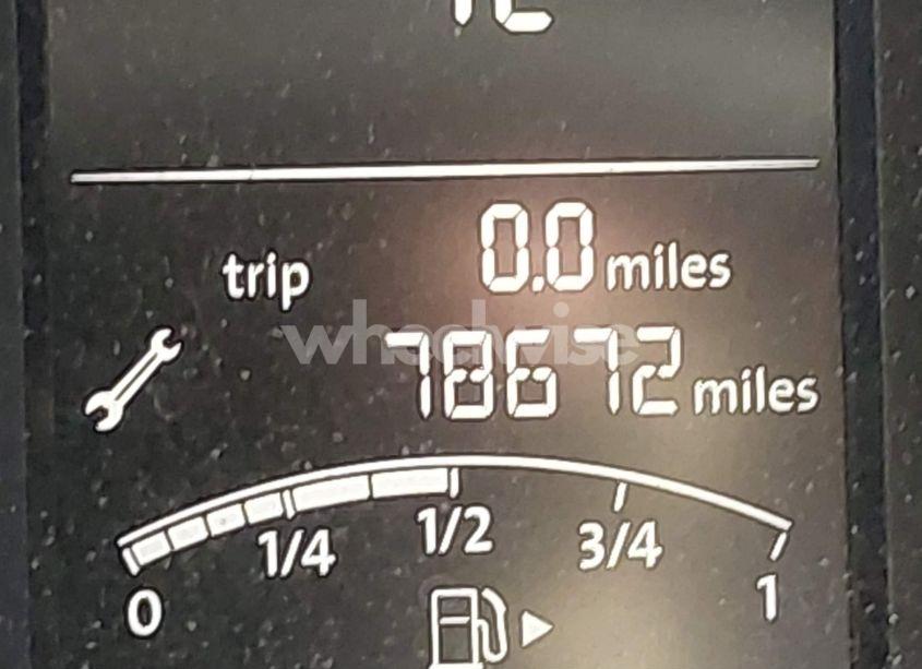 Photo 16 of 2017 Volkswagen Jetta (VIN 3VW2B7AJ8HM373702)