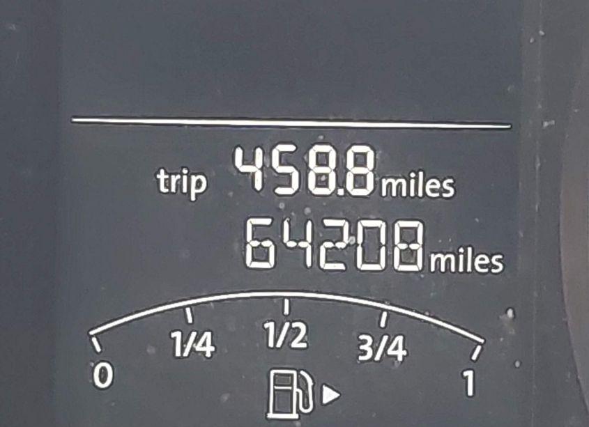 Photo 15 of 2017 Volkswagen Jetta 1.4T S (VIN 3VW2B7AJ8HM381122)