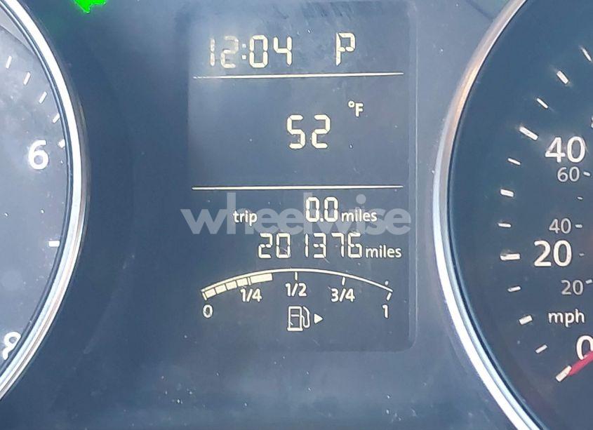 Photo 15 of 2018 Volkswagen Jetta 1.4T S (VIN 3VW2B7AJ8JM222798)