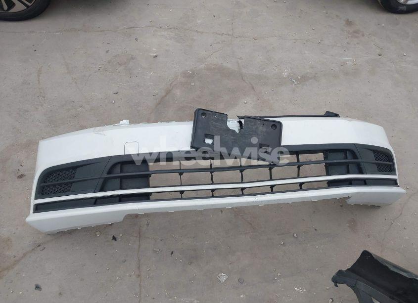 Photo 12 of 2017 Volkswagen Jetta 1.4T S (VIN 3VW2B7AJ9HM222190)