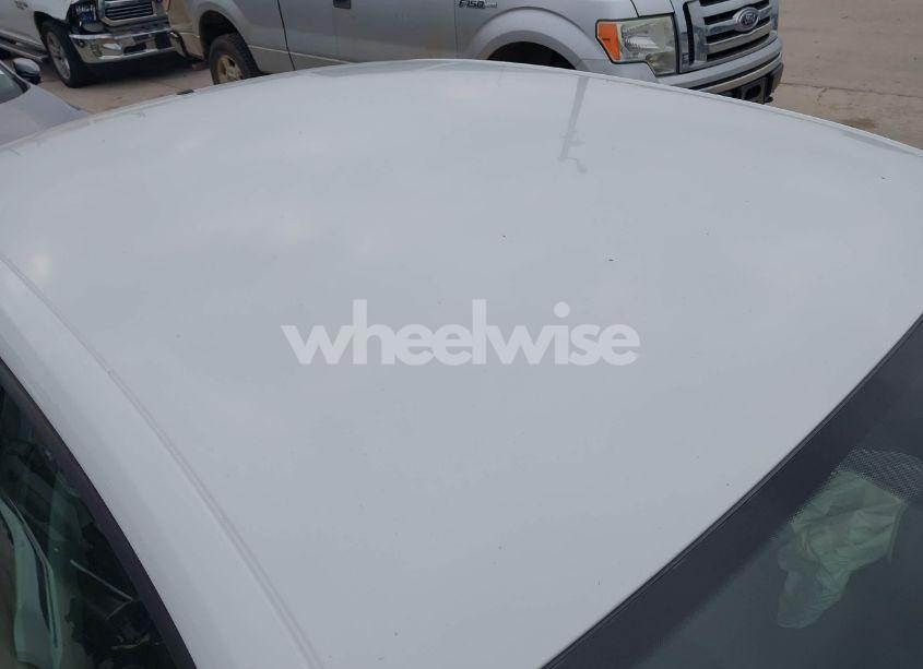 Photo 18 of 2017 Volkswagen Jetta 1.4T S (VIN 3VW2B7AJ9HM222190)