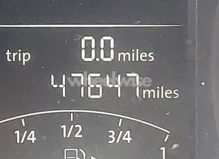 Photo 15 of 2017 Volkswagen Jetta 1.4T S (VIN 3VW2B7AJ9HM376043)