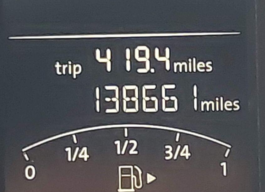 Photo 14 of 2017 Volkswagen Jetta 1.4T S (VIN 3VW2B7AJ9HM397491)