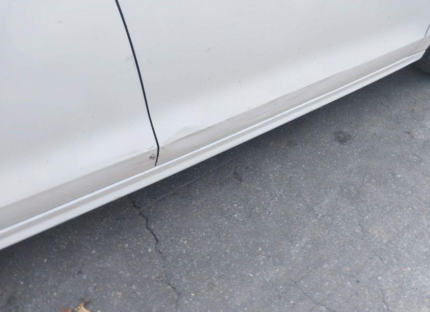 Photo 6 of 2017 Volkswagen Jetta 1.4T S (VIN 3VW2B7AJXHM268529)