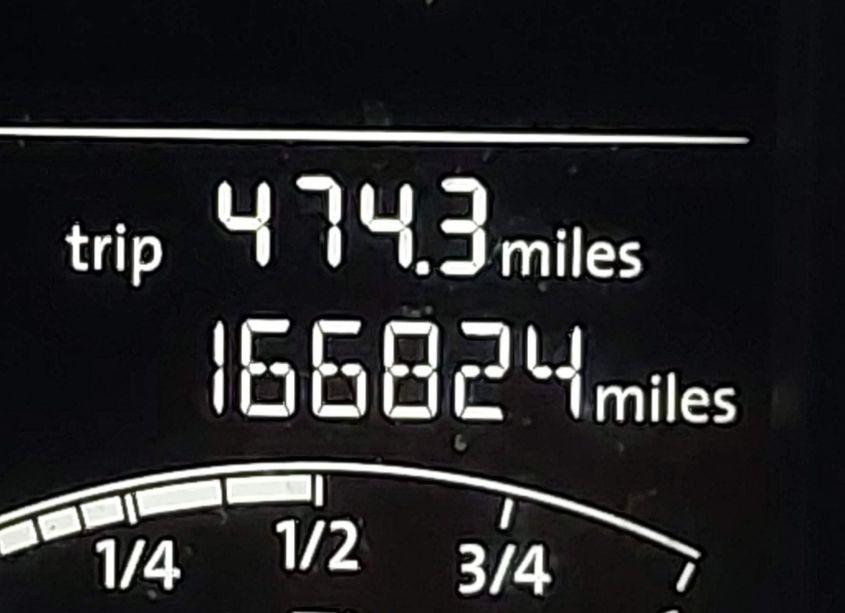 Photo 15 of 2017 Volkswagen Jetta 1.4T S (VIN 3VW2B7AJXHM298517)