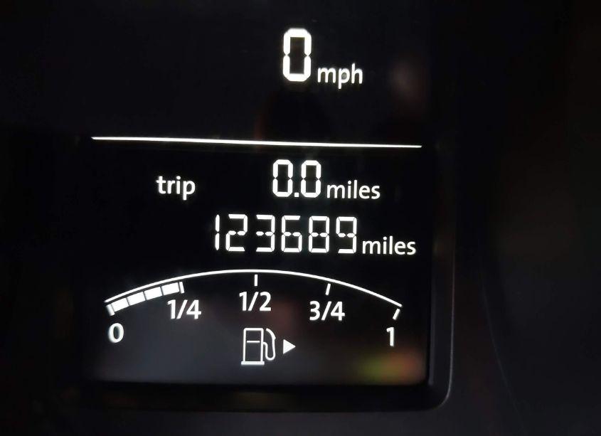 Photo 15 of 2017 Volkswagen Jetta 1.4T S (VIN 3VW2B7AJXHM350938)