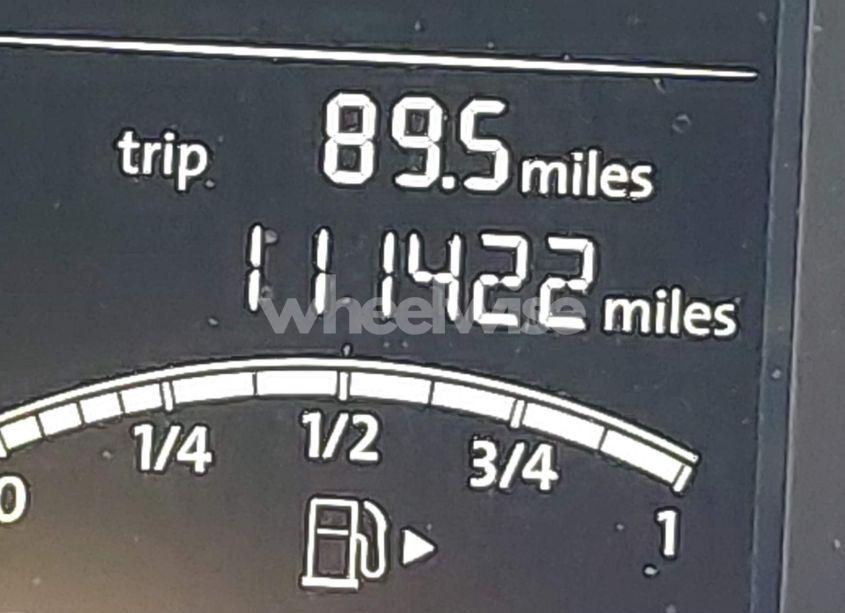 Photo 15 of 2017 Volkswagen Jetta 1.4T S (VIN 3VW2B7AJXHM405033)