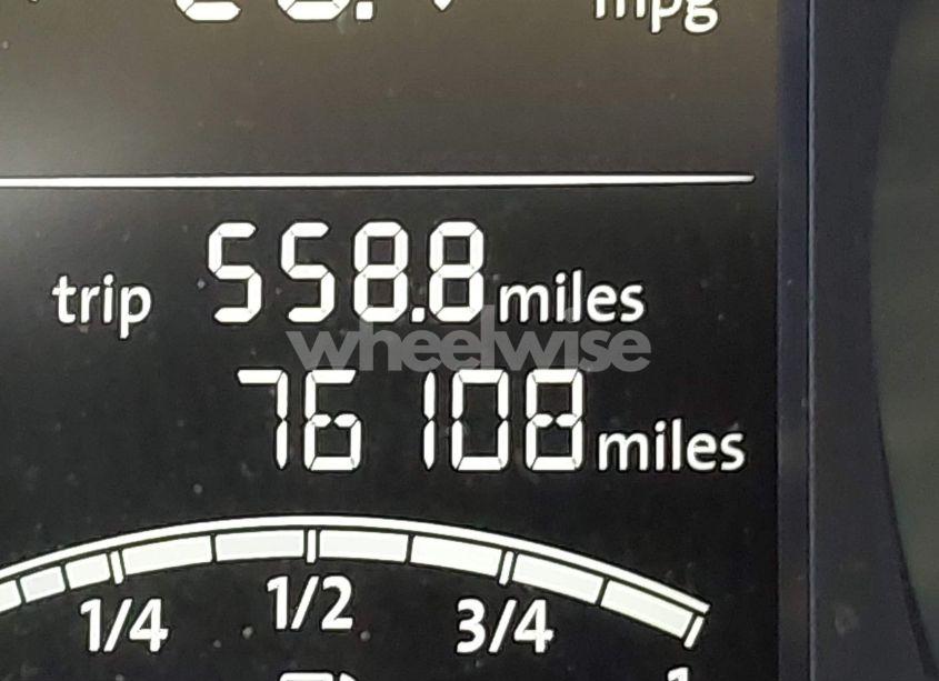 Photo 15 of 2017 Volkswagen Jetta 1.4T S (VIN 3VW2B7AJXHM408577)