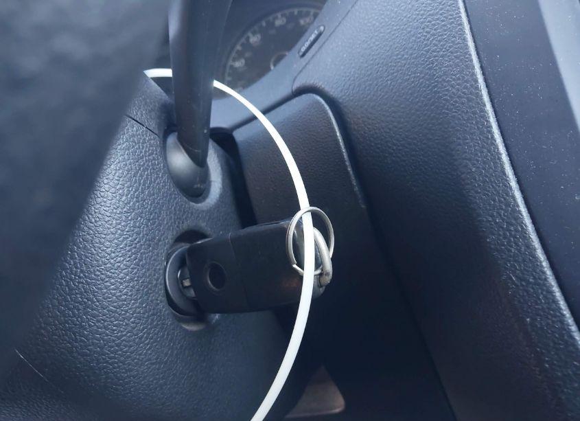 Photo 11 of 2012 Volkswagen Jetta 2.0L S (VIN 3VW2K7AJ0CM312904)