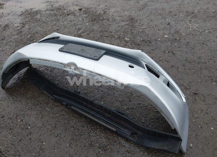 Photo 11 of 2012 Volkswagen Jetta 2.0L S (VIN 3VW2K7AJ0CM370334)