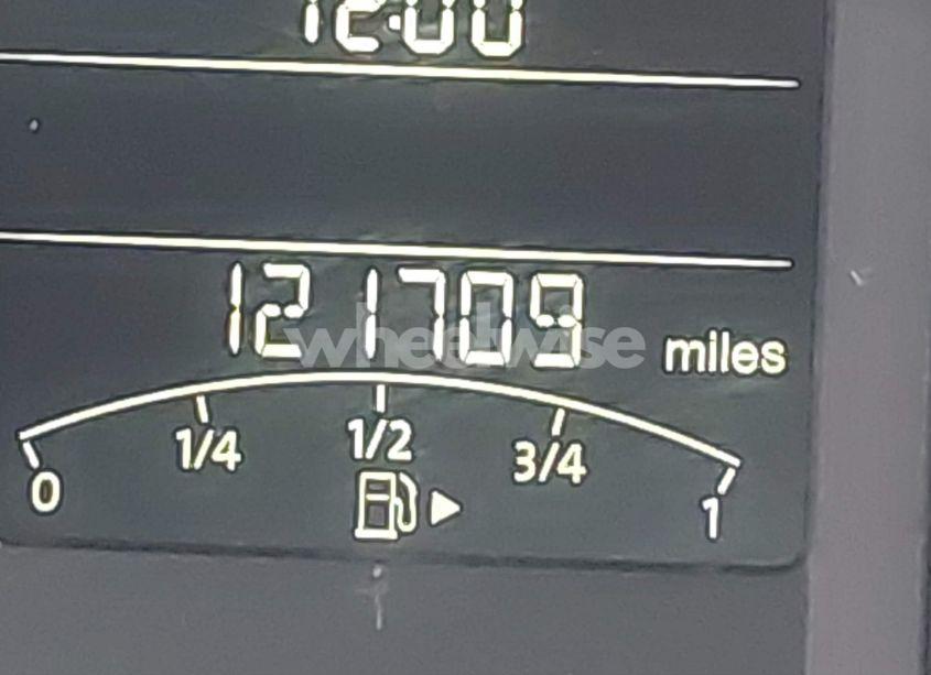 Photo 15 of 2012 Volkswagen Jetta 2.0L S (VIN 3VW2K7AJ0CM370334)