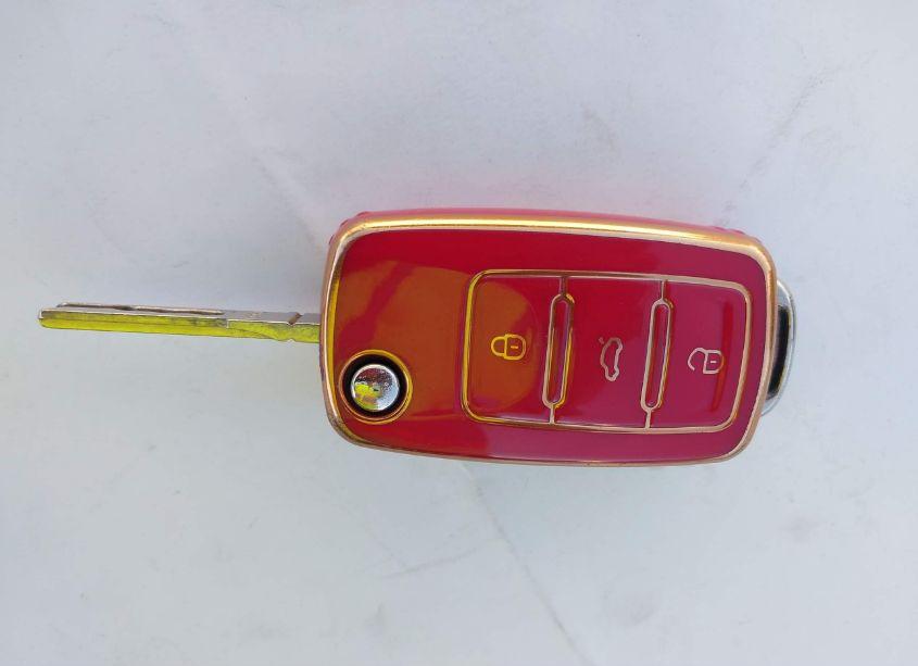 Photo 11 of 2013 Volkswagen Jetta 2.0L S (VIN 3VW2K7AJ0DM371386)