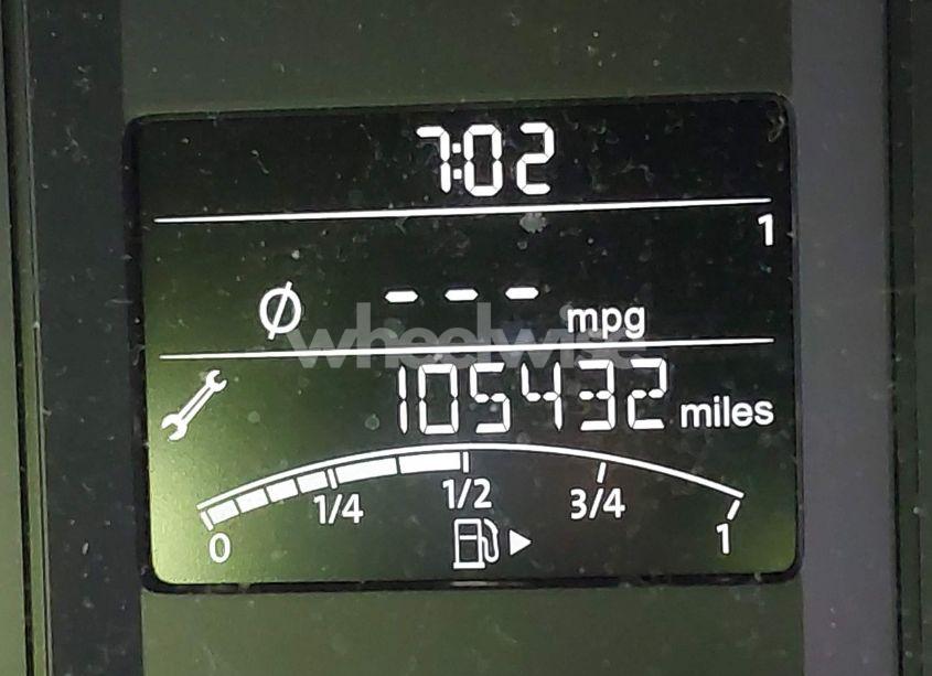 Photo 7 of 2014 Volkswagen Jetta 2.0L S (VIN 3VW2K7AJ0EM231386)