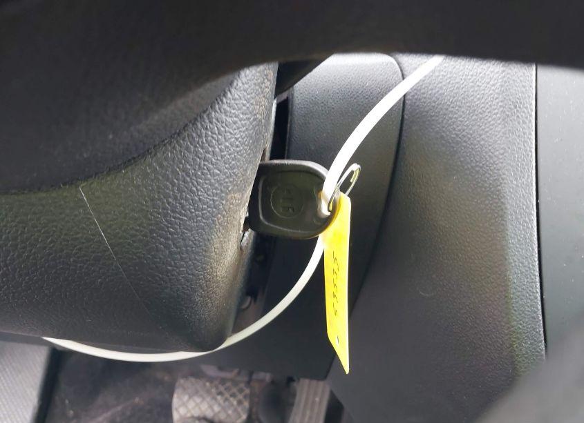 Photo 11 of 2014 Volkswagen Jetta 2.0L S (VIN 3VW2K7AJ0EM237298)