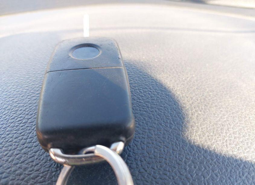 Photo 11 of 2014 Volkswagen Jetta 2.0L S (VIN 3VW2K7AJ0EM437369)