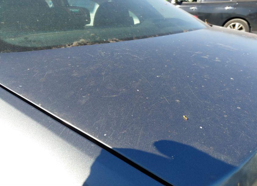 Photo 12 of 2012 Volkswagen Jetta 2.0L S (VIN 3VW2K7AJ1CM334703)