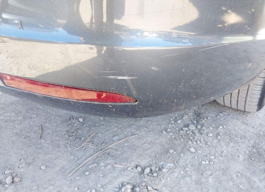 Photo 6 of 2012 Volkswagen Jetta 2.0L S (VIN 3VW2K7AJ1CM334703)