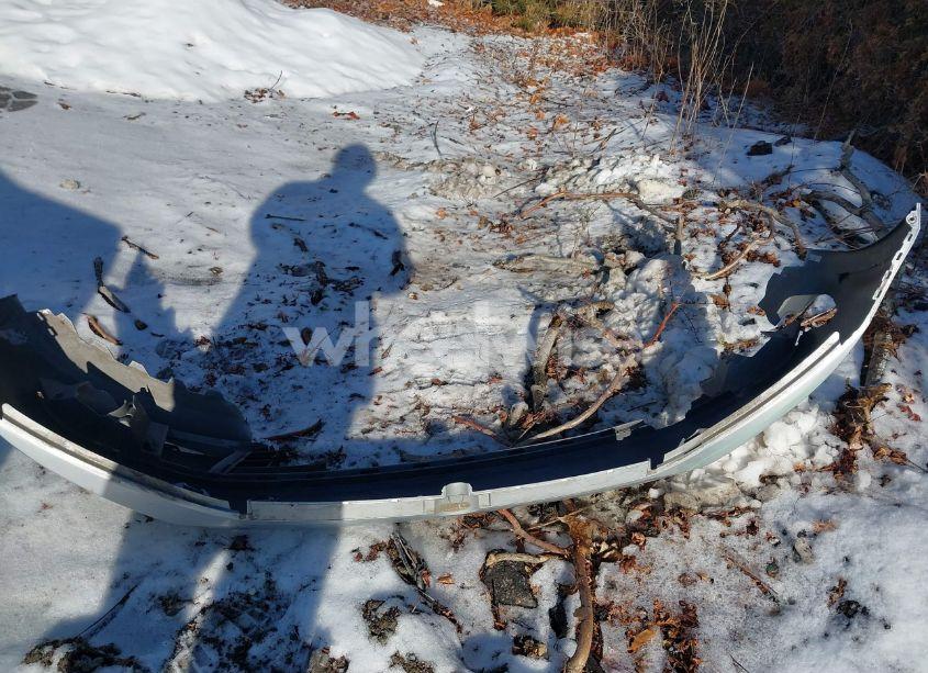 Photo 12 of 2013 Volkswagen Jetta 2.0L S (VIN 3VW2K7AJ1DM221531)