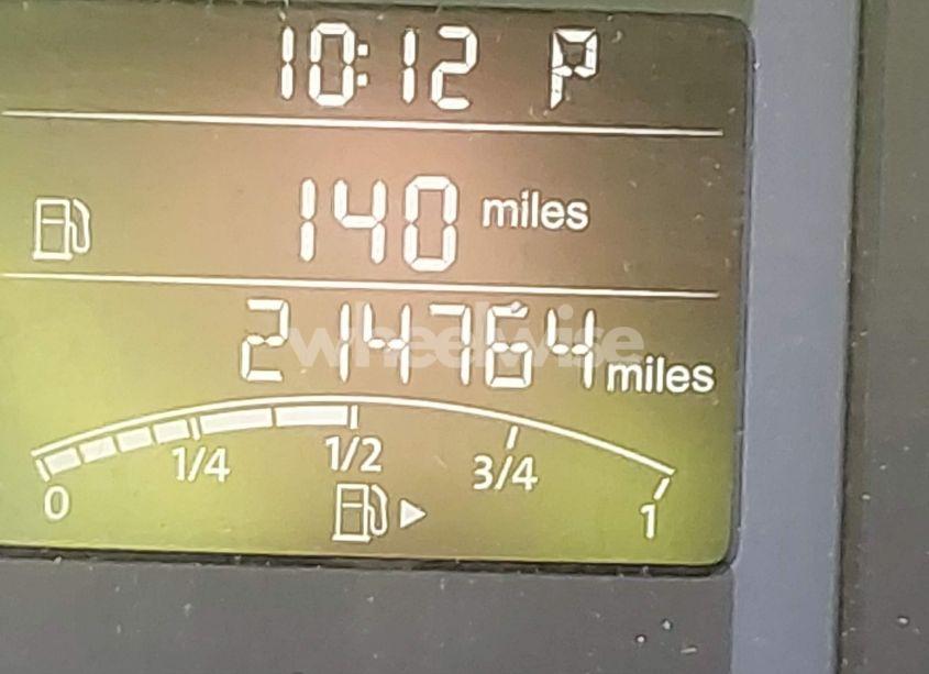 Photo 15 of 2014 Volkswagen Jetta 2.0L S (VIN 3VW2K7AJ1EM384374)