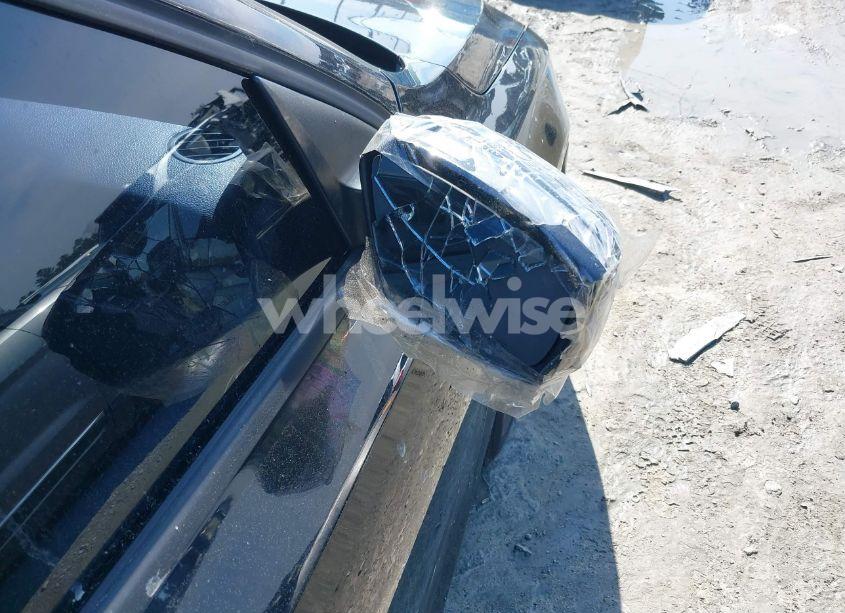 Photo 6 of 2015 Volkswagen Jetta 2.0L S (VIN 3VW2K7AJ1FM269582)