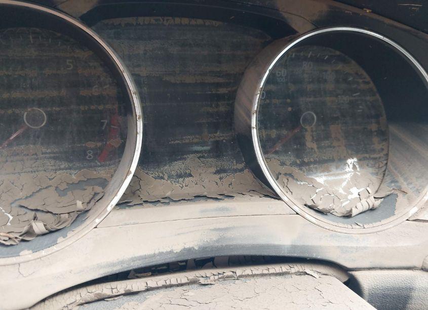 Photo 7 of 2015 Volkswagen Jetta 2.0L S (VIN 3VW2K7AJ1FM293509)