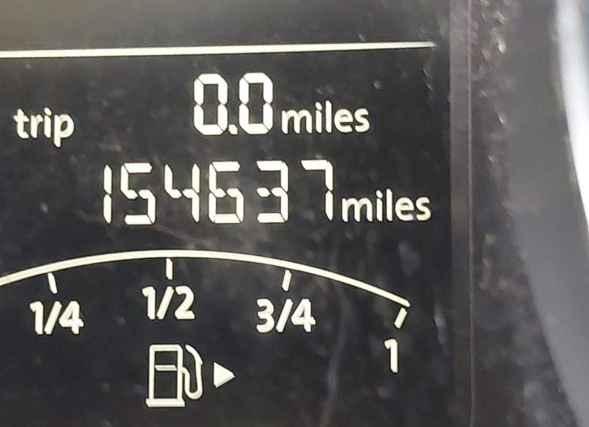 Photo 7 of 2015 Volkswagen Jetta 2.0L S (VIN 3VW2K7AJ1FM400638)