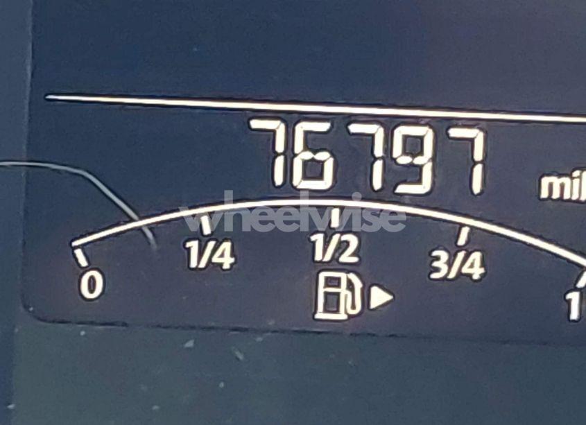 Photo 15 of 2012 Volkswagen Jetta 2.0L S (VIN 3VW2K7AJ2CM358072)