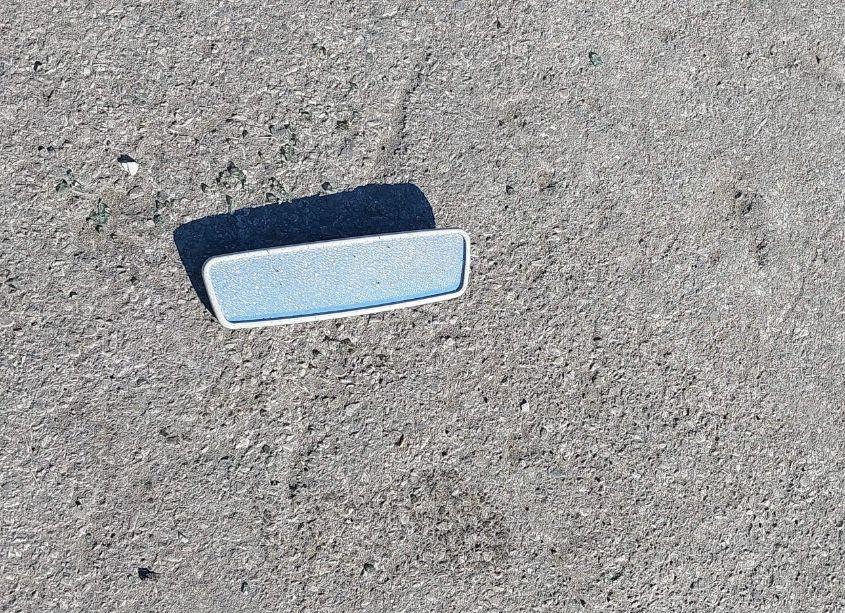 Photo 12 of 2012 Volkswagen Jetta 2.0L S (VIN 3VW2K7AJ2CM392691)