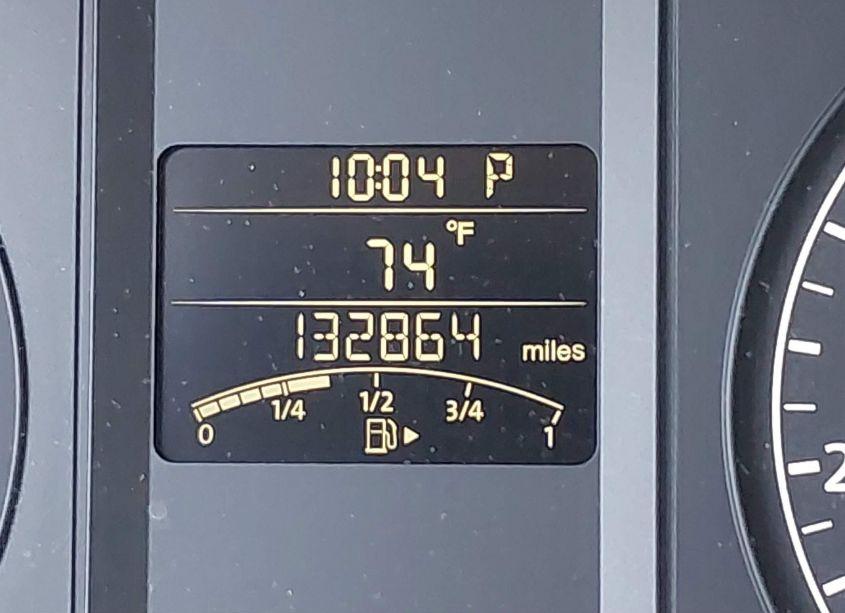 Photo 16 of 2012 Volkswagen Jetta 2.0L S (VIN 3VW2K7AJ2CM392691)