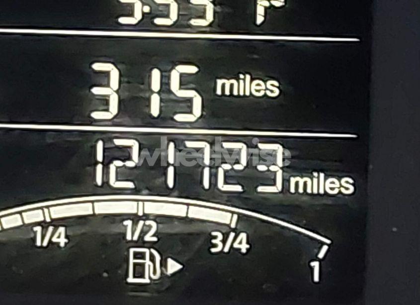 Photo 15 of 2013 Volkswagen Jetta 2.0L S (VIN 3VW2K7AJ2DM318320)