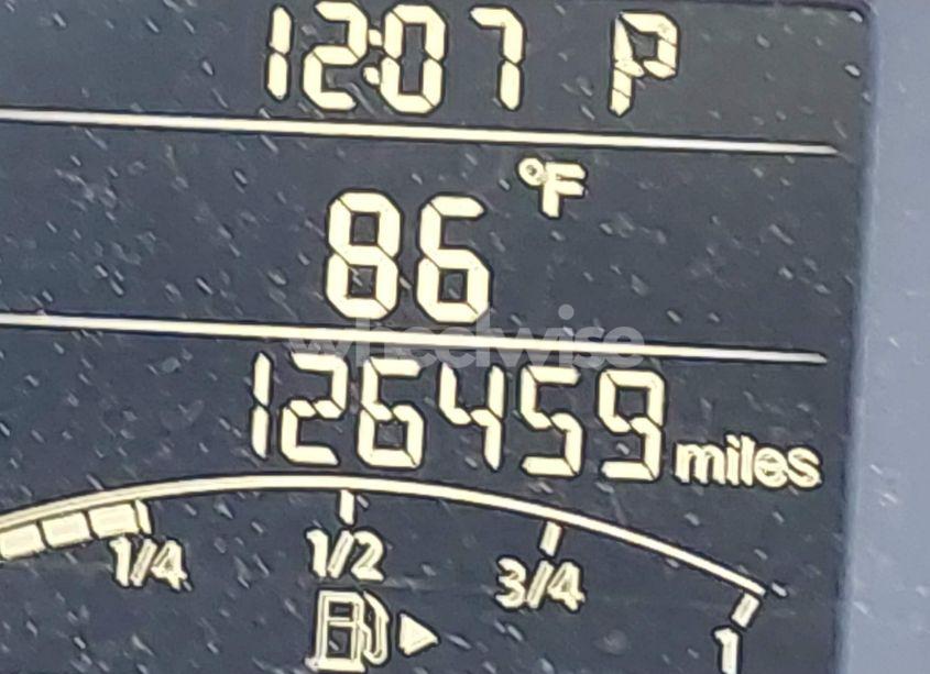 Photo 15 of 2013 Volkswagen Jetta 2.0L S (VIN 3VW2K7AJ2DM369459)