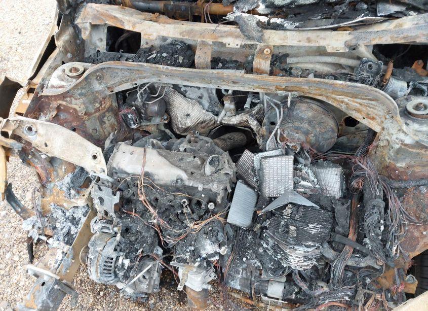 Photo 10 of 2014 Volkswagen Jetta 2.0L S (VIN 3VW2K7AJ2EM257469)