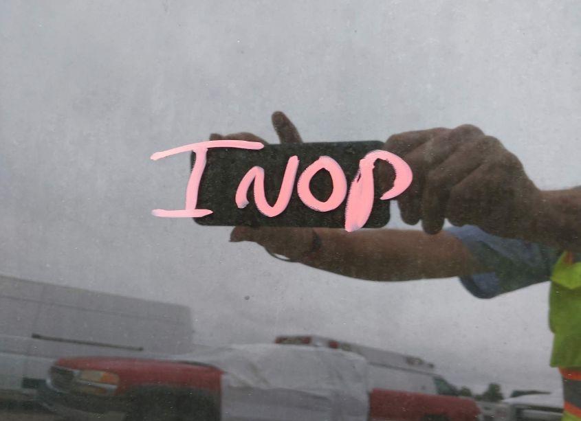 Photo 7 of 2014 Volkswagen Jetta 2.0L S (VIN 3VW2K7AJ2EM257469)