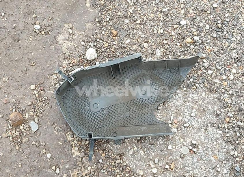 Photo 12 of 2014 Volkswagen Jetta 2.0L S (VIN 3VW2K7AJ2EM313510)