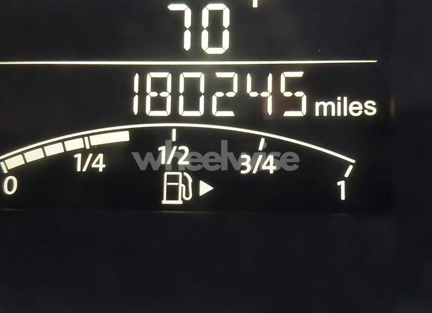 Photo 7 of 2014 Volkswagen Jetta 2.0L S (VIN 3VW2K7AJ2EM313510)