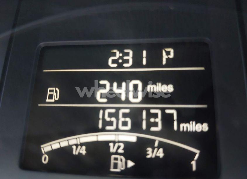 Photo 7 of 2014 Volkswagen Jetta 2.0L S (VIN 3VW2K7AJ2EM328671)