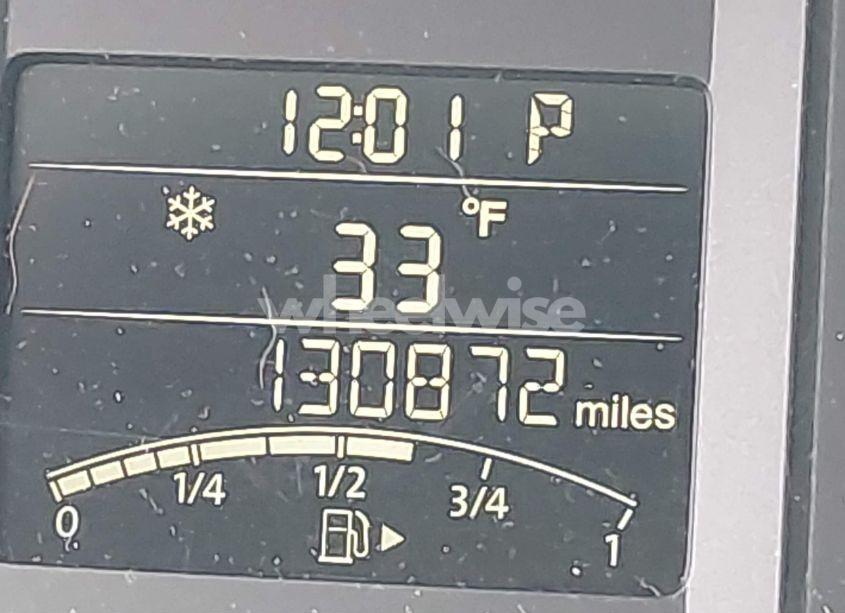 Photo 13 of 2014 Volkswagen Jetta 2.0L S (VIN 3VW2K7AJ2EM400839)