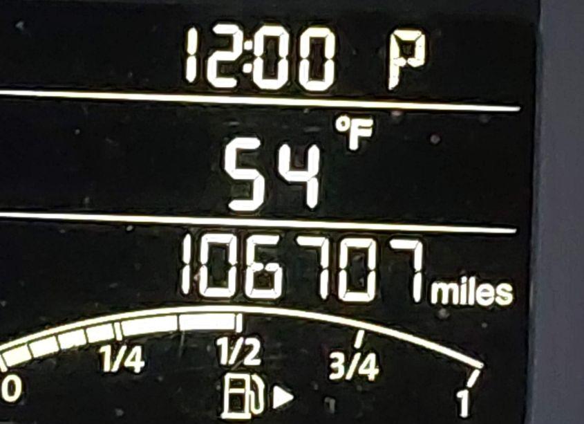 Photo 15 of 2014 Volkswagen Jetta 2.0L S (VIN 3VW2K7AJ2EM415034)