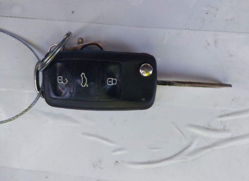 Photo 11 of 2012 Volkswagen Jetta 2.0L S (VIN 3VW2K7AJ3CM355391)