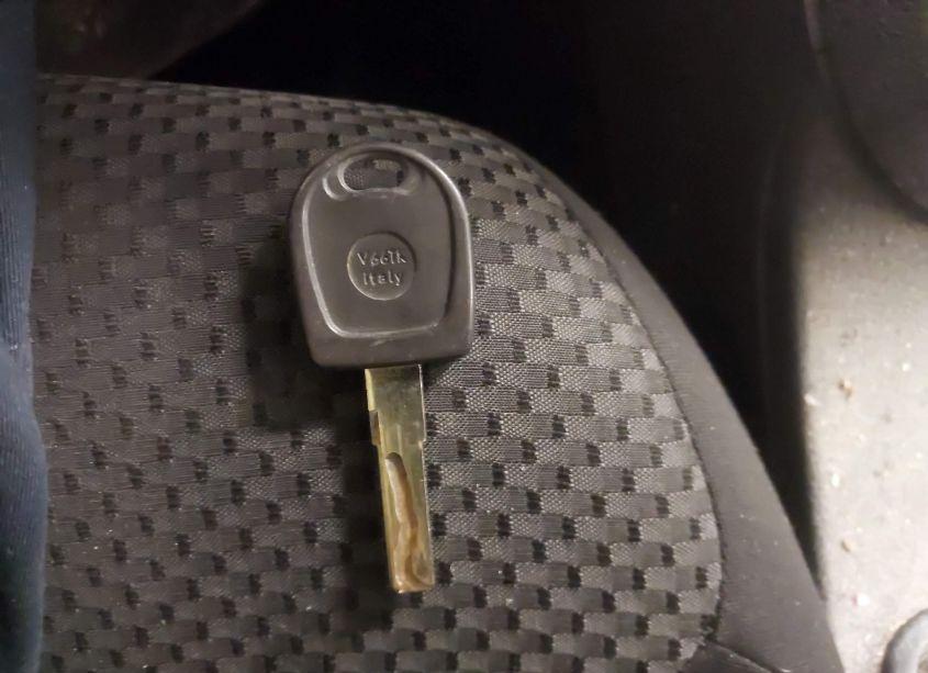 Photo 11 of 2012 Volkswagen Jetta 2.0L S (VIN 3VW2K7AJ3CM464742)